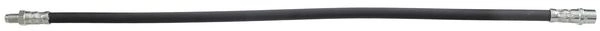 ABS SL5588