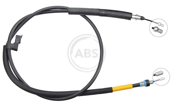 ABS K19558