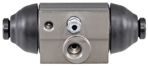 ABS 52949X