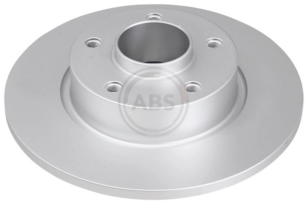 ABS 17330