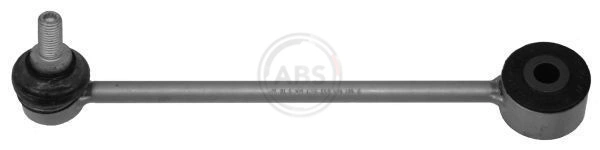 ABS 260394