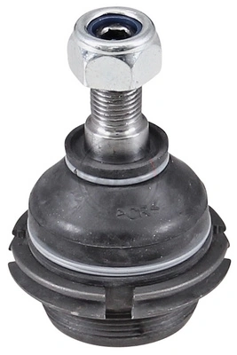 ABS 220034