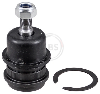 KIA 5453025000