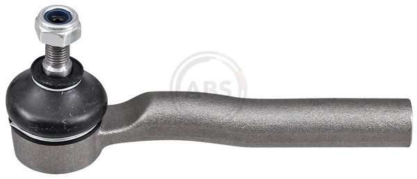 ABS 230078
