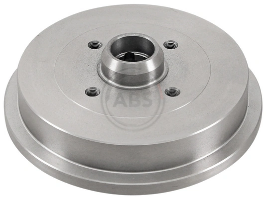 ABS 2325S