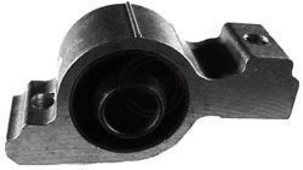ABS 270260
