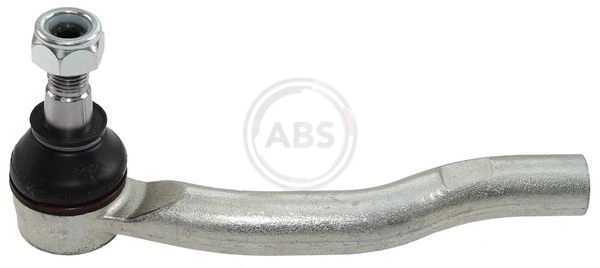 ABS 230763