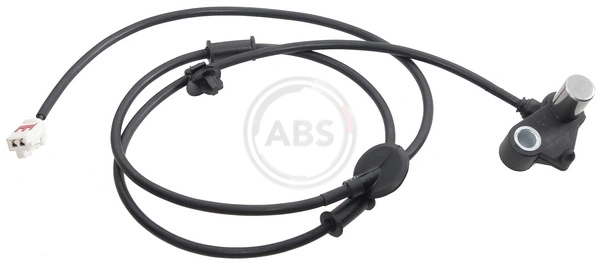 ABS 30937