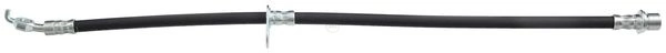 ABS SL4096