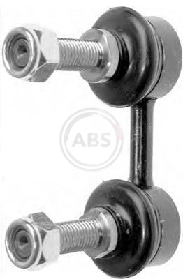 ABS 260153