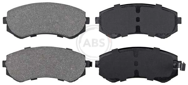 ABS 37082