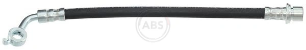 ABS SL5287