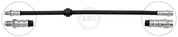 ABS SL3617