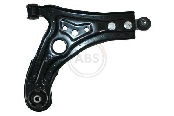 ABS 210802