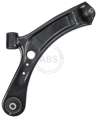 ABS 211083