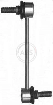 ABS 260062