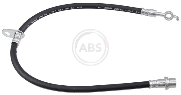 ABS SL5758