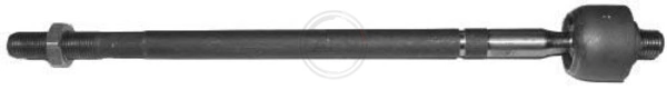 ABS 240024