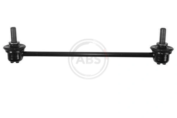ABS 260208