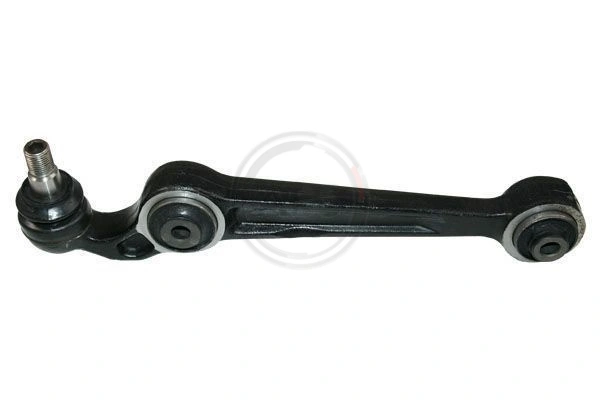 ABS 210735