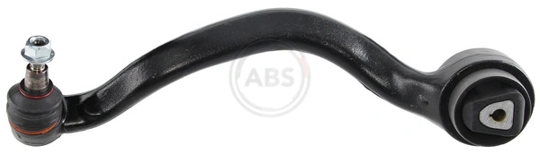 ABS 210781