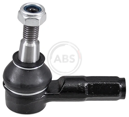 Volkswagen 2E0498104A
