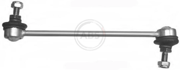 ABS 260051