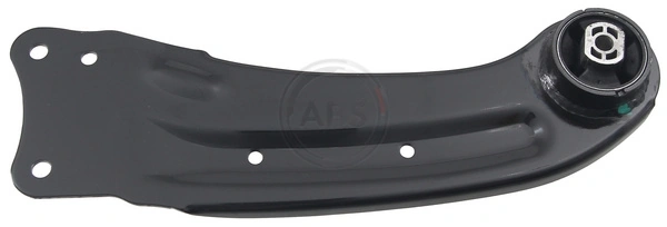 REINHOCH RH050021