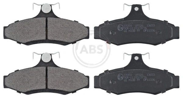 ABS 37054