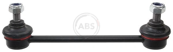 ABS 260658