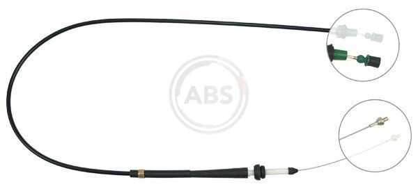 ABS K35230