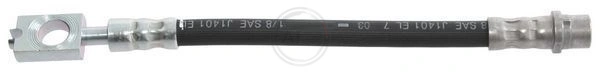 ABS SL6084