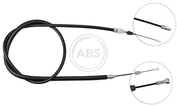 ABS K17165
