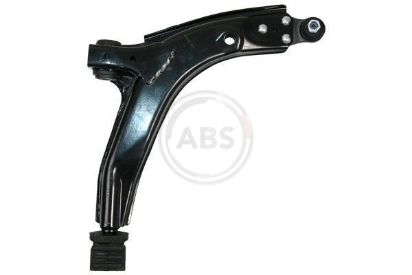 ABS 210426