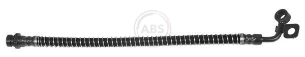 ABS SL5022
