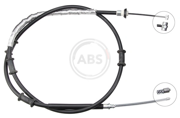 ABS K19003