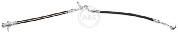 ABS SL6134