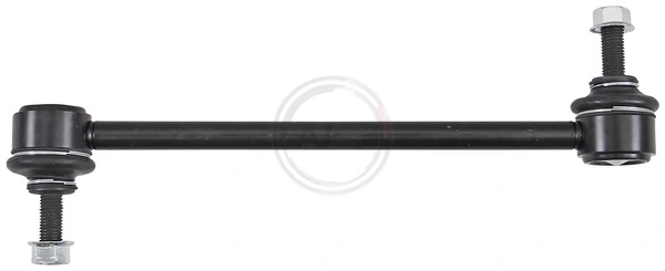 SatoTech PS14621