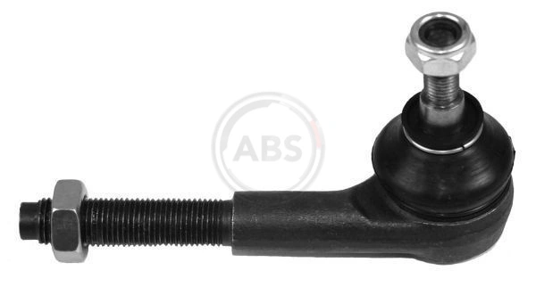 ABS 230045