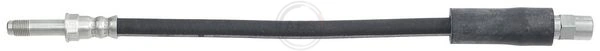 ABS SL4932