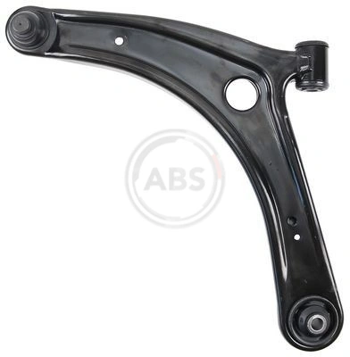ABS 211210