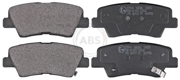 ABS 37914