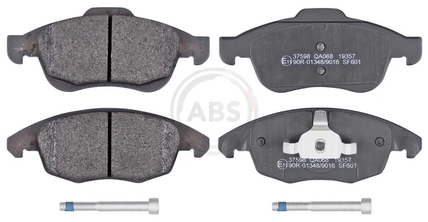 ABS 37598