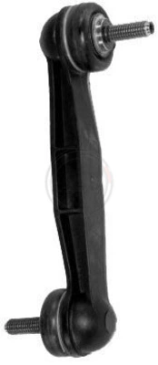 ABS 260116