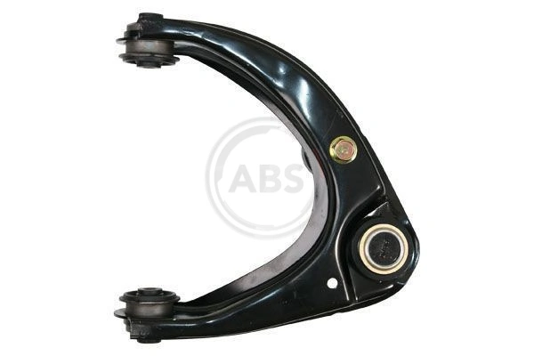 ABS 210734