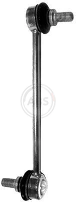 ABS 260053