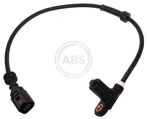 ABS 30155