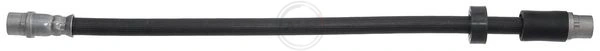 ABS SL6042