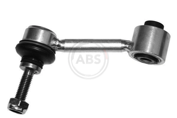 ABS 260341
