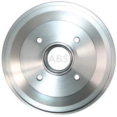 ABS 7176S
